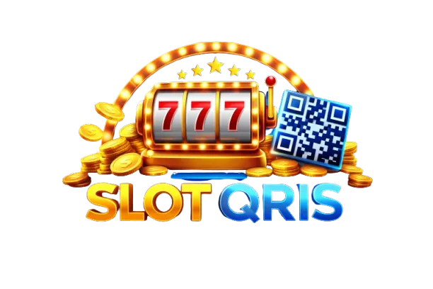 Panduan Lengkap Main Slot QRIS Online