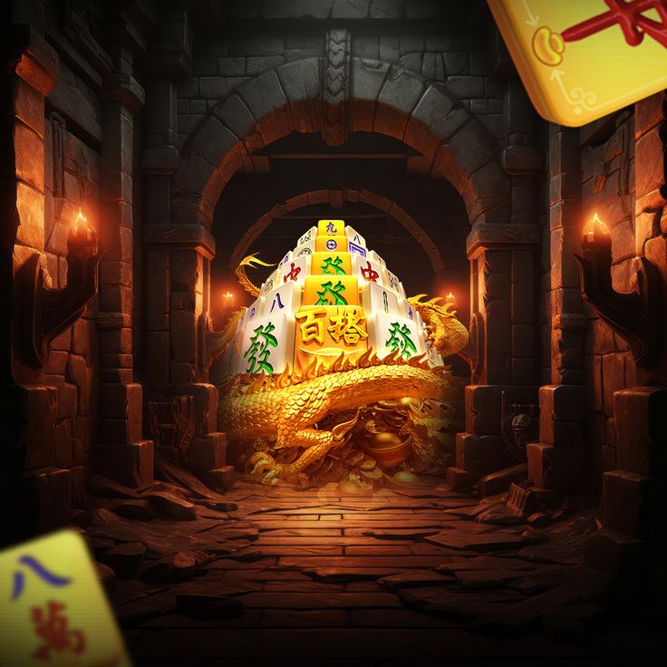 Cara Cepat Dapat Jackpot di Slot Mahjong Ways 2