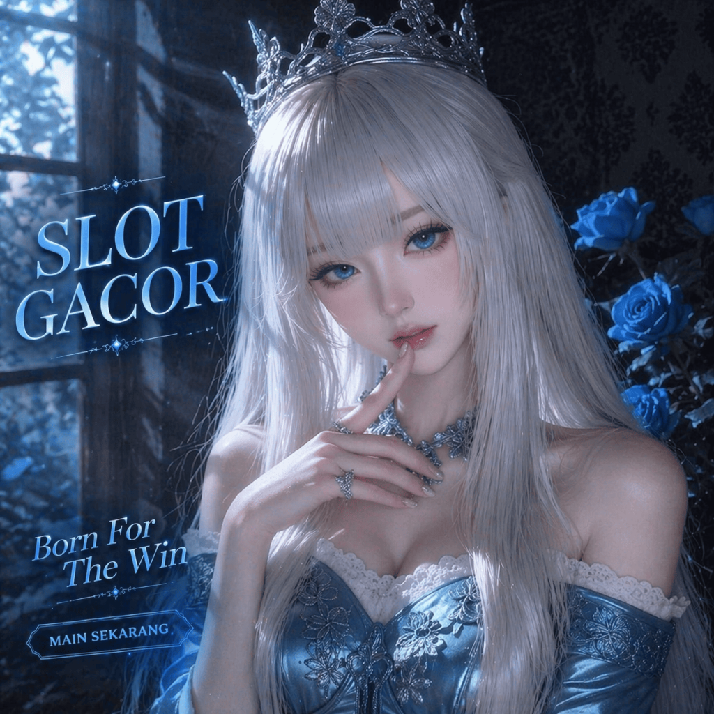 ceriabet slot, ceriabet login, link ceriabet, ceriabet online, slot gacor
