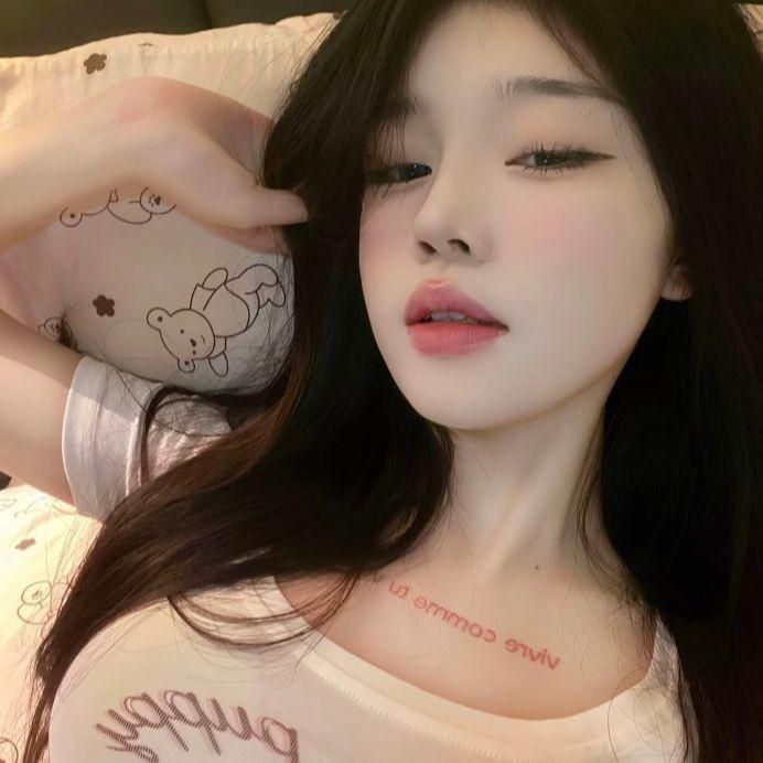 Cara Menemukan Sensasi Baru di Dunia Game Online